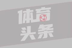 圣胡安圣马丁